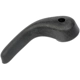 Purchase Top-Quality Seat Release Handle by DORMAN/HELP - 74349 pa3