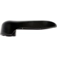 Purchase Top-Quality Seat Release Handle by DORMAN/HELP - 74565 pa1