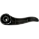 Purchase Top-Quality Seat Release Handle by DORMAN/HELP - 74565 pa2