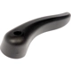 Purchase Top-Quality Seat Release Handle by DORMAN/HELP - 74565 pa3