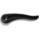 Purchase Top-Quality Seat Release Handle by DORMAN/HELP - 74565 pa4