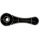Purchase Top-Quality Seat Release Handle by DORMAN/HELP - 74566 pa1