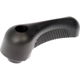 Purchase Top-Quality Seat Release Handle by DORMAN/HELP - 74566 pa3