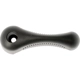 Purchase Top-Quality Seat Release Handle by DORMAN/HELP - 74566 pa4