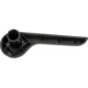 Purchase Top-Quality Seat Release Handle by DORMAN (OE SOLUTIONS) - 97710 pa1