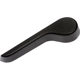 Purchase Top-Quality Seat Release Handle by DORMAN (OE SOLUTIONS) - 97710 pa2