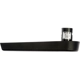 Purchase Top-Quality Seat Release Handle by DORMAN (OE SOLUTIONS) - 97710 pa3