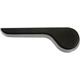 Purchase Top-Quality Seat Release Handle by DORMAN (OE SOLUTIONS) - 97710 pa4