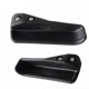 Purchase Top-Quality SKP - SK74315 - Seat Adjustment Handle pa1