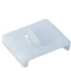Purchase Top-Quality URO - 171881213B2VK - Seat Guide Piece pa1
