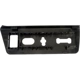 Purchase Top-Quality Seat Switch Panel by DORMAN (OE SOLUTIONS) - 926-435 pa2