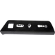Purchase Top-Quality Seat Switch Panel by DORMAN (OE SOLUTIONS) - 926-435 pa3