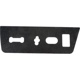 Purchase Top-Quality Seat Switch Panel by DORMAN (OE SOLUTIONS) - 926-435 pa5
