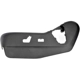 Purchase Top-Quality DORMAN (OE SOLUTIONS) - 924-438 - Seat Track Cover pa2