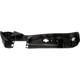 Purchase Top-Quality Seat Track Cover by DORMAN (OE SOLUTIONS) - 926-088 pa1