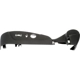 Purchase Top-Quality Seat Track Cover by DORMAN (OE SOLUTIONS) - 926-088 pa2
