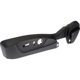 Purchase Top-Quality Seat Track Cover by DORMAN (OE SOLUTIONS) - 926-088 pa3