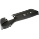 Purchase Top-Quality Seat Track Cover by DORMAN (OE SOLUTIONS) - 926-088 pa4