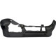 Purchase Top-Quality DORMAN (OE SOLUTIONS) - 926-366 - Seat Track Cover pa3