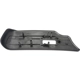 Purchase Top-Quality DORMAN (OE SOLUTIONS) - 926-440 - Seat Track Cover pa2