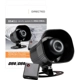 Purchase Top-Quality Security And Alarm Upgrade Kit by AUTOSTART - DS4SU pa1