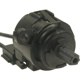 Purchase Top-Quality BLUE STREAK (HYGRADE MOTOR) - HS361 - Selector Or Push Button pa7