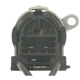 Purchase Top-Quality BLUE STREAK (HYGRADE MOTOR) - HS362 - Selector Or Push Button pa7