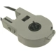 Purchase Top-Quality BLUE STREAK (HYGRADE MOTOR) - HS362 - Selector Or Push Button pa8