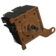 Purchase Top-Quality Selector Or Push Button by BLUE STREAK (HYGRADE MOTOR) - HS384 pa1