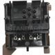 Purchase Top-Quality Selector Or Push Button by BLUE STREAK (HYGRADE MOTOR) - HS384 pa3