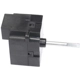 Purchase Top-Quality BLUE STREAK (HYGRADE MOTOR) - HS408 - A/C Selector Switch pa1