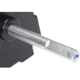 Purchase Top-Quality BLUE STREAK (HYGRADE MOTOR) - HS408 - A/C Selector Switch pa2
