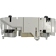 Purchase Top-Quality Selector Or Push Button by BLUE STREAK (HYGRADE MOTOR) - HS542 pa2