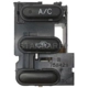 Purchase Top-Quality Selector Or Push Button by BLUE STREAK (HYGRADE MOTOR) - DS2187 pa1