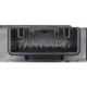 Purchase Top-Quality Selector Or Push Button by BLUE STREAK (HYGRADE MOTOR) - DS2187 pa3