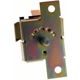 Purchase Top-Quality Selector Or Push Button by BLUE STREAK (HYGRADE MOTOR) - HS243 pa1