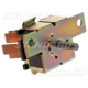 Purchase Top-Quality Selector Or Push Button by BLUE STREAK (HYGRADE MOTOR) - HS243 pa2