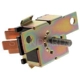 Purchase Top-Quality Selector Or Push Button by BLUE STREAK (HYGRADE MOTOR) - HS243 pa4