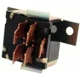 Purchase Top-Quality Selector Or Push Button by BLUE STREAK (HYGRADE MOTOR) - HS243 pa5