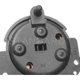 Purchase Top-Quality Selector Or Push Button by BLUE STREAK (HYGRADE MOTOR) - HS316 pa1