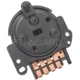 Purchase Top-Quality Selector Or Push Button by BLUE STREAK (HYGRADE MOTOR) - HS316 pa2