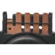 Purchase Top-Quality Selector Or Push Button by BLUE STREAK (HYGRADE MOTOR) - HS316 pa3