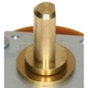 Purchase Top-Quality Selector Or Push Button by BLUE STREAK (HYGRADE MOTOR) - HS348 pa1