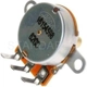 Purchase Top-Quality Selector Or Push Button by BLUE STREAK (HYGRADE MOTOR) - HS348 pa10
