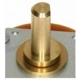 Purchase Top-Quality Selector Or Push Button by BLUE STREAK (HYGRADE MOTOR) - HS348 pa12