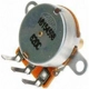 Purchase Top-Quality Selector Or Push Button by BLUE STREAK (HYGRADE MOTOR) - HS348 pa13