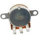 Purchase Top-Quality Selector Or Push Button by BLUE STREAK (HYGRADE MOTOR) - HS348 pa14
