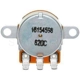 Purchase Top-Quality Selector Or Push Button by BLUE STREAK (HYGRADE MOTOR) - HS348 pa3