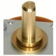 Purchase Top-Quality Selector Or Push Button by BLUE STREAK (HYGRADE MOTOR) - HS348 pa6