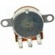 Purchase Top-Quality Selector Or Push Button by BLUE STREAK (HYGRADE MOTOR) - HS348 pa8